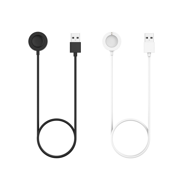 Fossil Watches Smartwatch Gen 4 - Charger For Fossil Gen 4 5