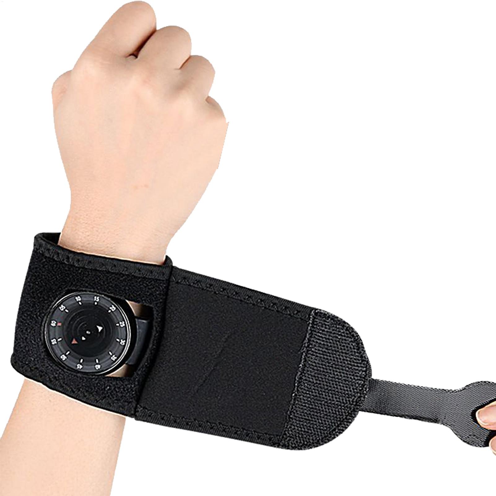 Smartwatch Watches For Women Smart - Wrist Strap Smart Watch Protector Strap