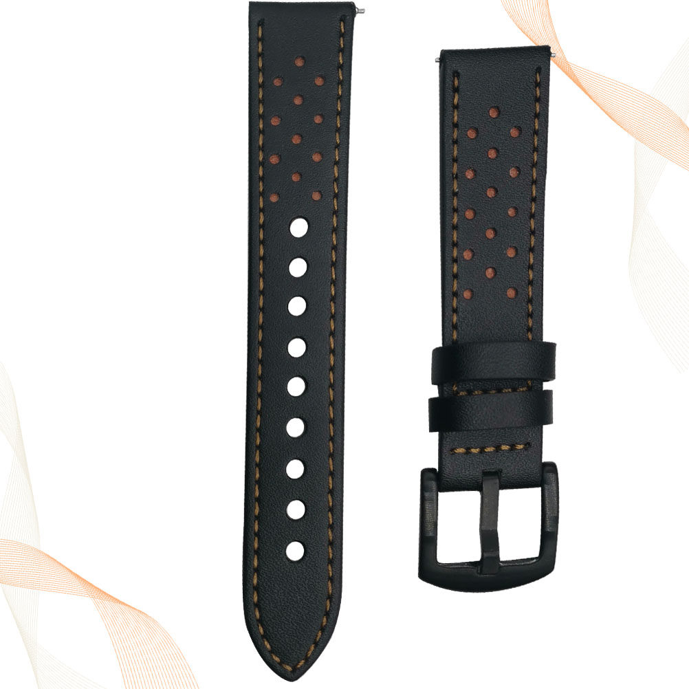 Smartwatch Stylish Watches For Women - High Quality Watch Band Stylish Versatile