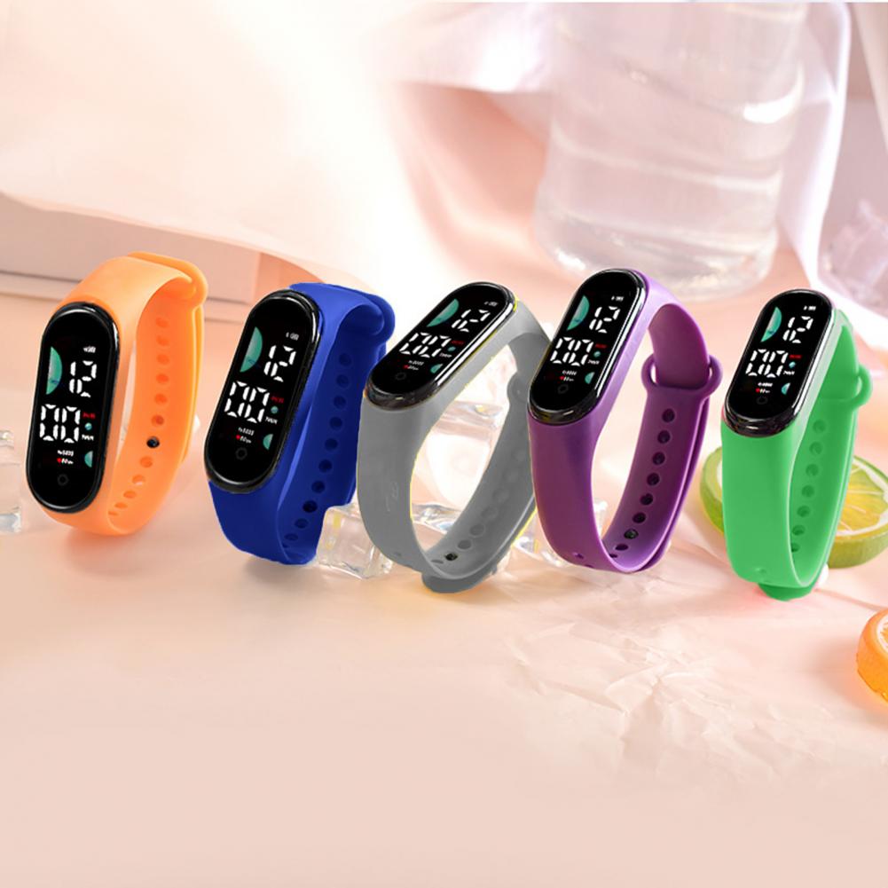 Smartwatch Watches For Kid Boy Waterproof - New Kids Smartwatch 2026 1.9-INCH Camera