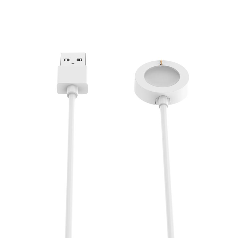 Fossil Watches Smartwatch Gen 4 - Magnetic Charging Cable Bracket Holder Stand