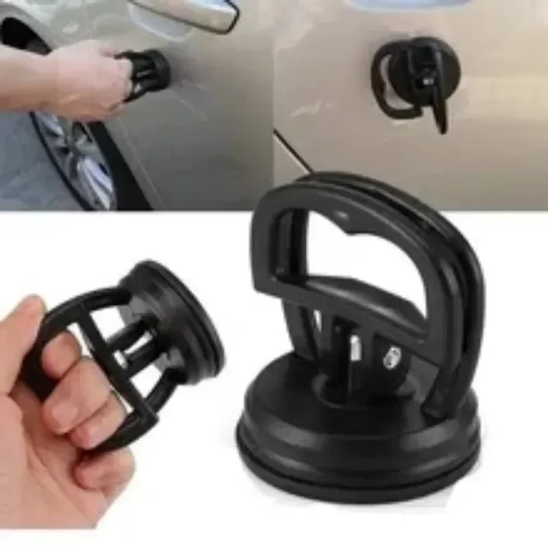 Crystal Press Tool - 1Pcs Suction Cup Lifter Glass Sucker