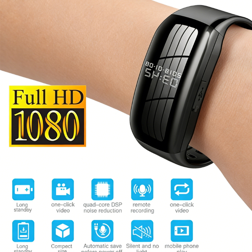 Smartwatch Noise Watches - 2 in 1 Smart Watch Can