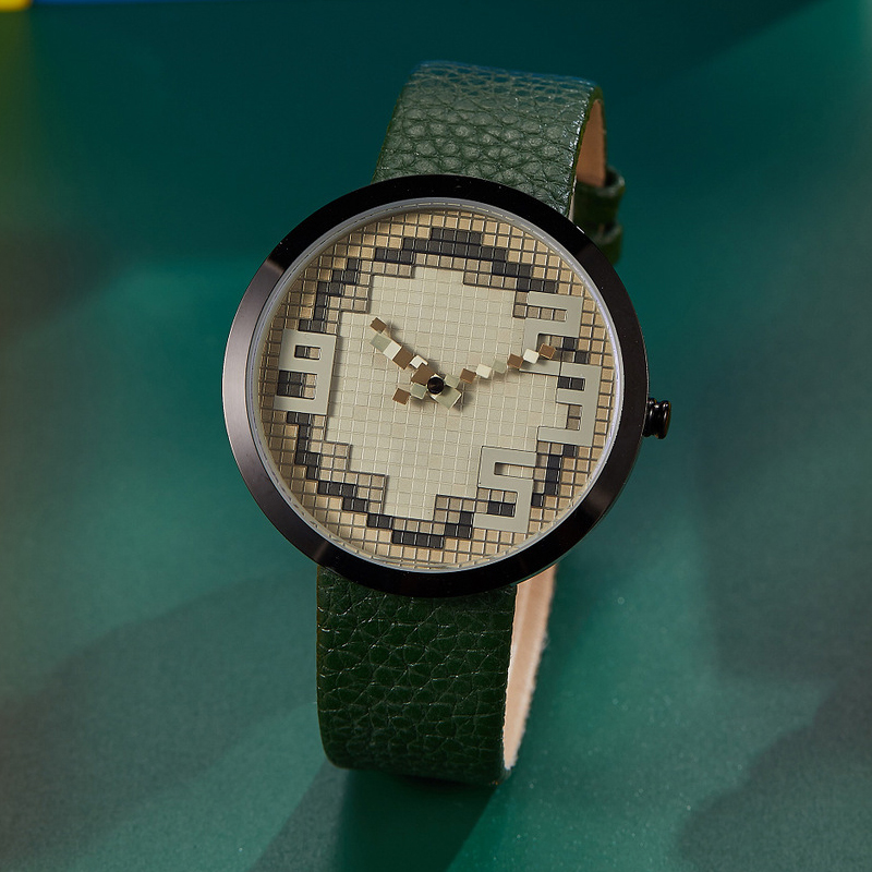 Smartwatch Sports Watches For Women - Men Women Watch Male Quartz Wristwatch
