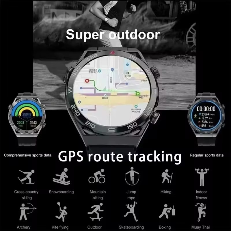 Hotsale Smartwatch Women Men L - Watches Ladies Smartwatch review and price