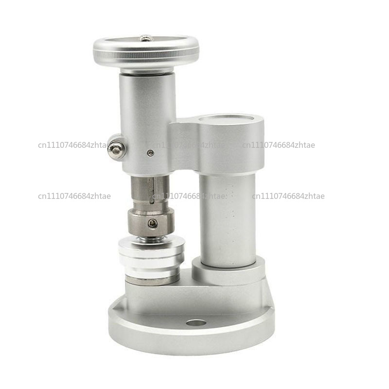 Watch Battery Replacement Tool - Crystal Press Tool review and price