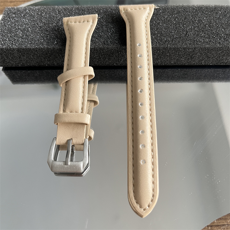 20mm/22mm band For Amazfit GTS - Smartwatch Slim Watches For Men review and price