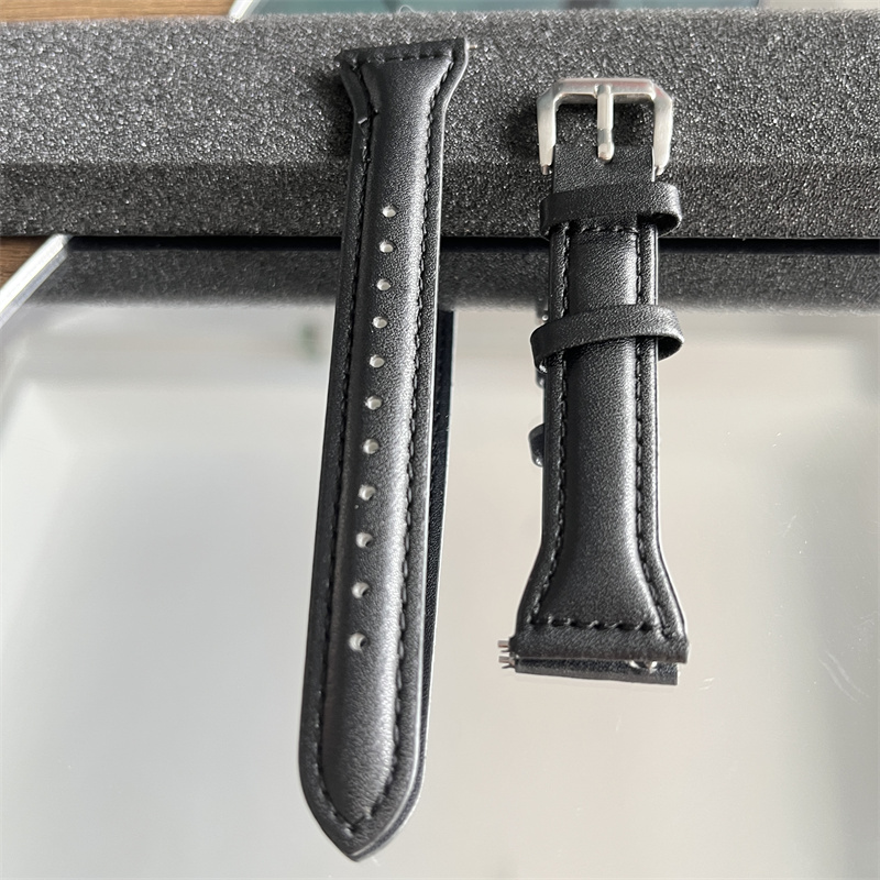 20mm/22mm band For Amazfit GTS - Smartwatch Slim Watches For Men review and price