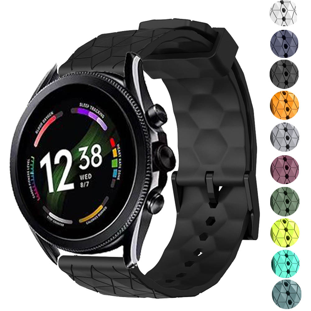 Silicone Strap For Fossil gen  - Fossil Watches Smartwatch Gen 4 review and price
