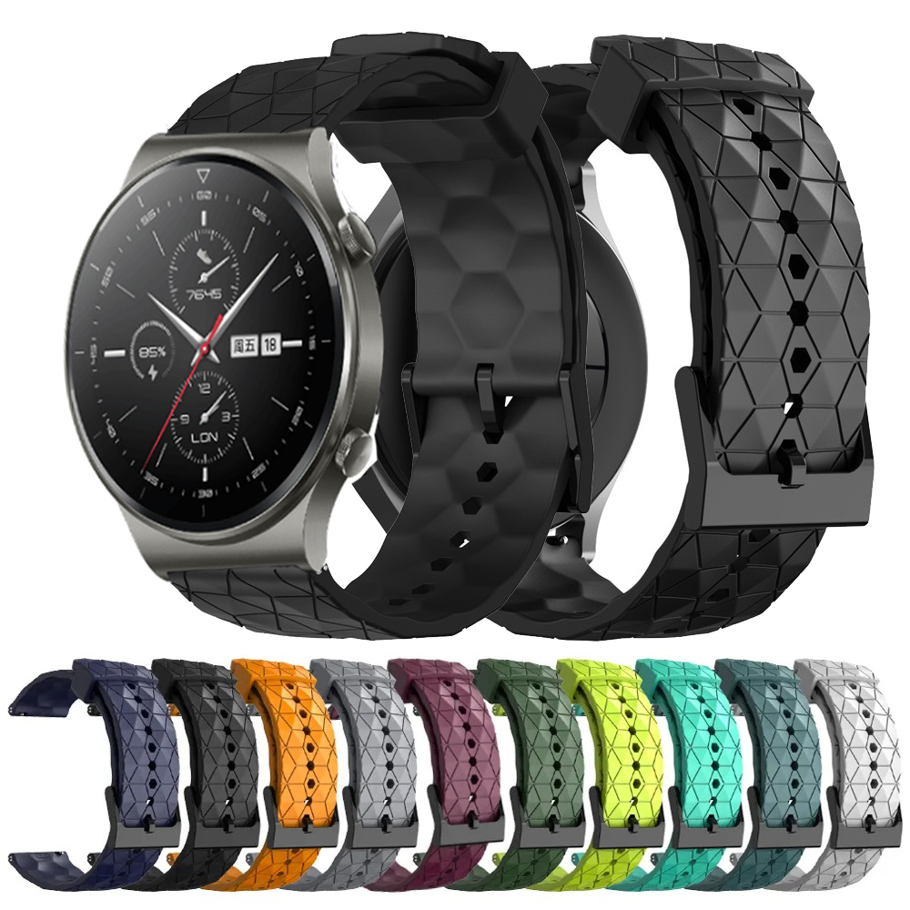 Silicone Strap For Fossil gen  - Fossil Watches Smartwatch Gen 4 review and price