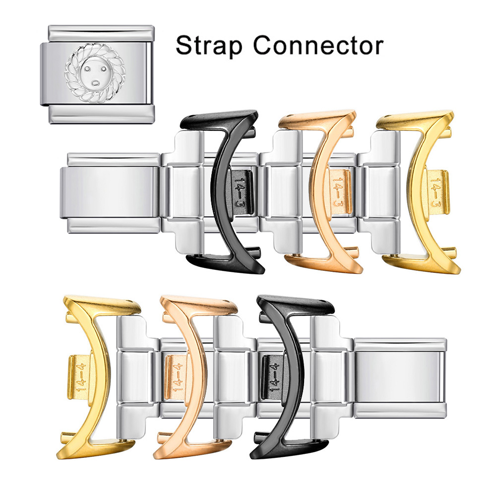 ​Stylish Stainless Steel Smart - Smartwatch Stylish Watches For Women review and price