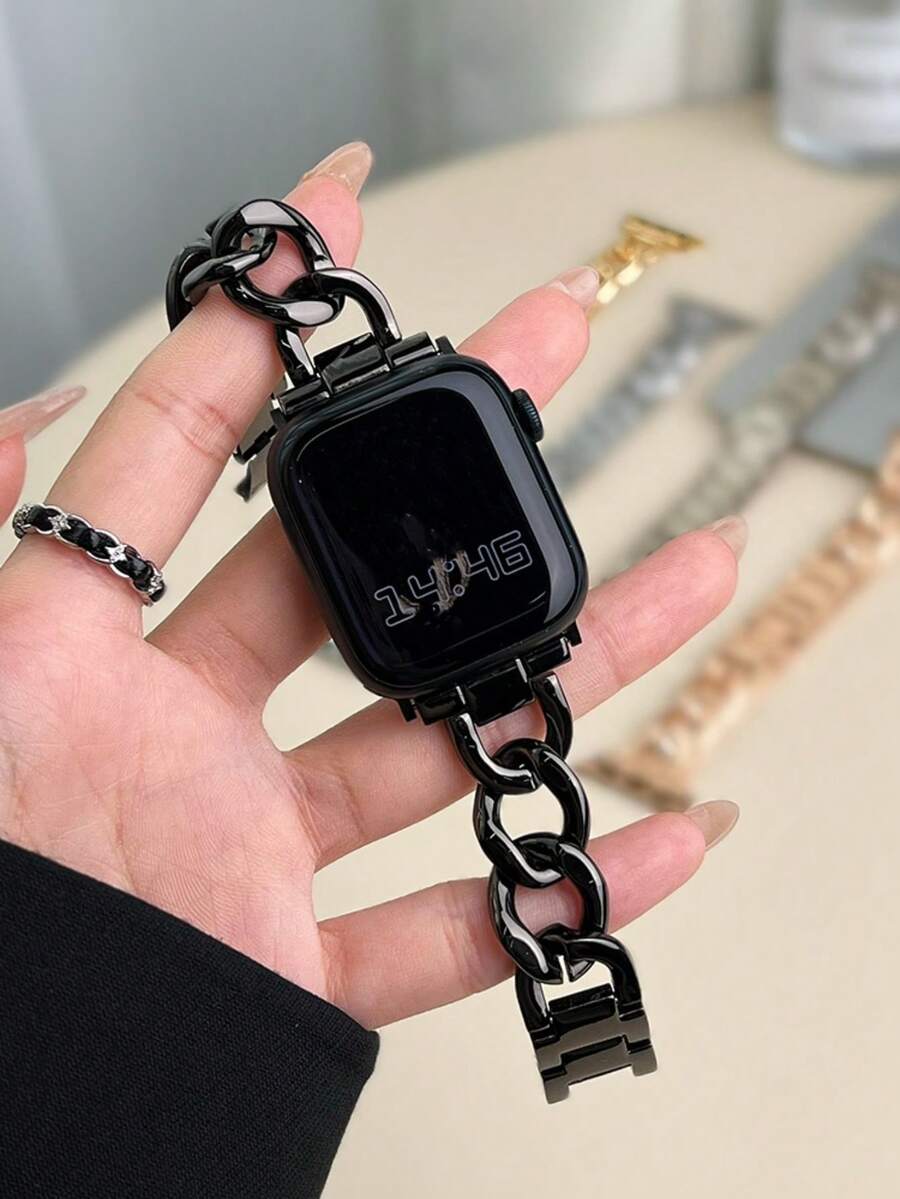 1pc Women Stylish Smart Watch  - Smartwatch Stylish Watches For Women review and price