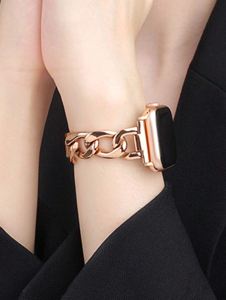 1pc Women Stylish Smart Watch  - Smartwatch Stylish Watches For Women review and price