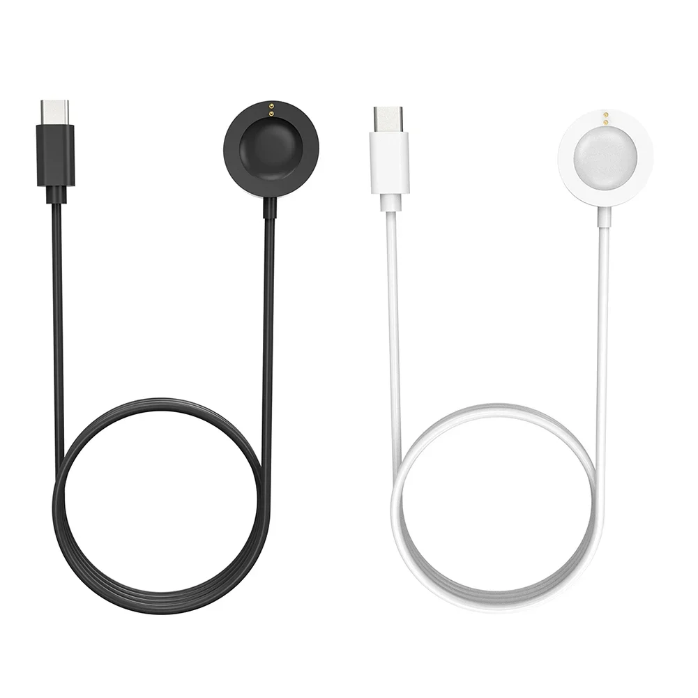 1M USB Type-C Magnetic Fast Ch - Fossil Watches Smartwatch Gen 4 review and price