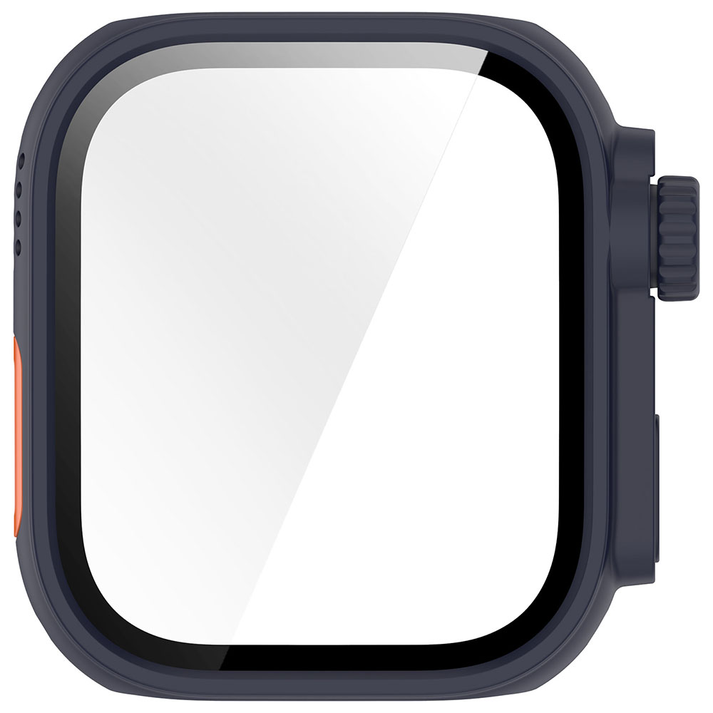 PC Protective Case For Huawei  - Huawei Smartwatch Watch Fit review and price