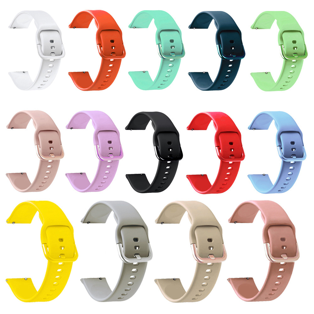 Strap For Fossil Women's Gen 6 - Fossil Watches Smartwatch Gen 4 review and price