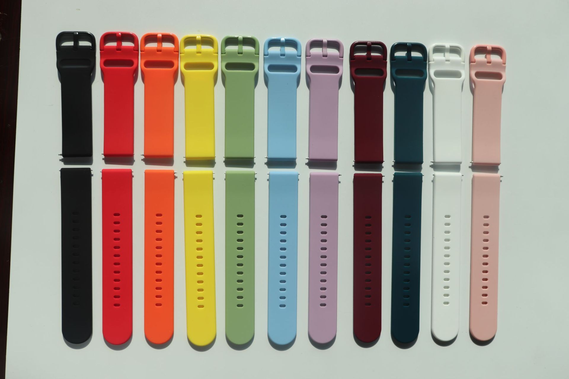 Strap For Fossil Women's Gen 6 - Fossil Watches Smartwatch Gen 4 review and price