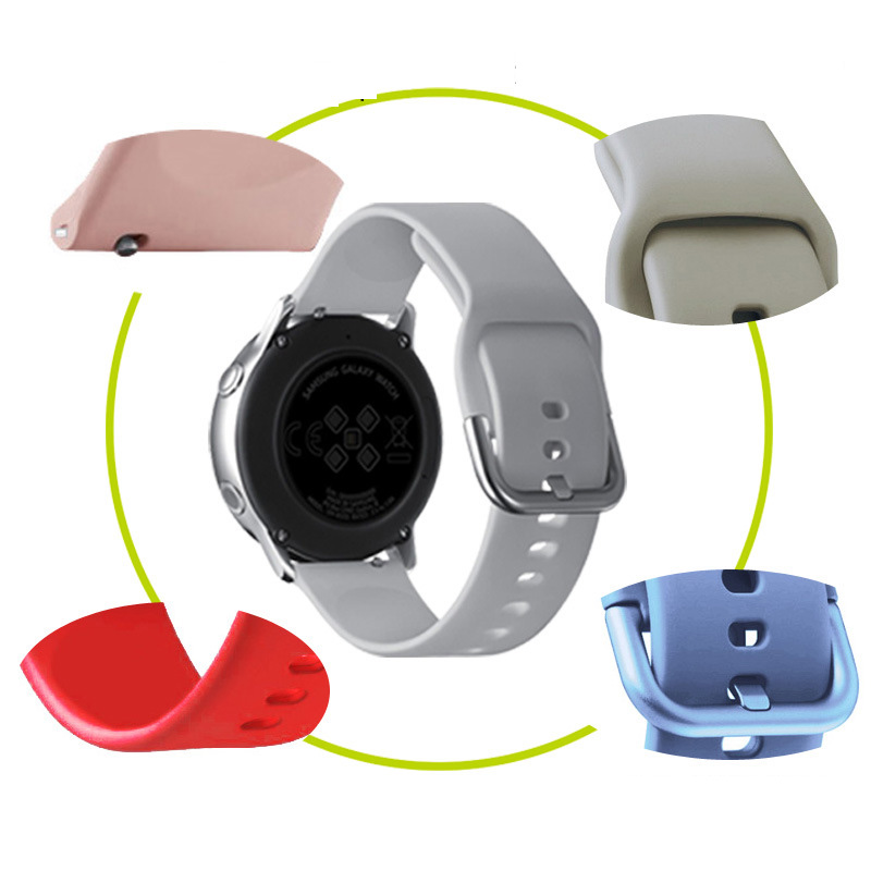 Strap For Fossil Women's Gen 6 - Fossil Watches Smartwatch Gen 4 review and price