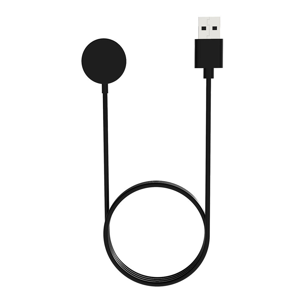 Smartwatch Charging Cable for  - Fossil Watches Smartwatch Gen 4 review and price