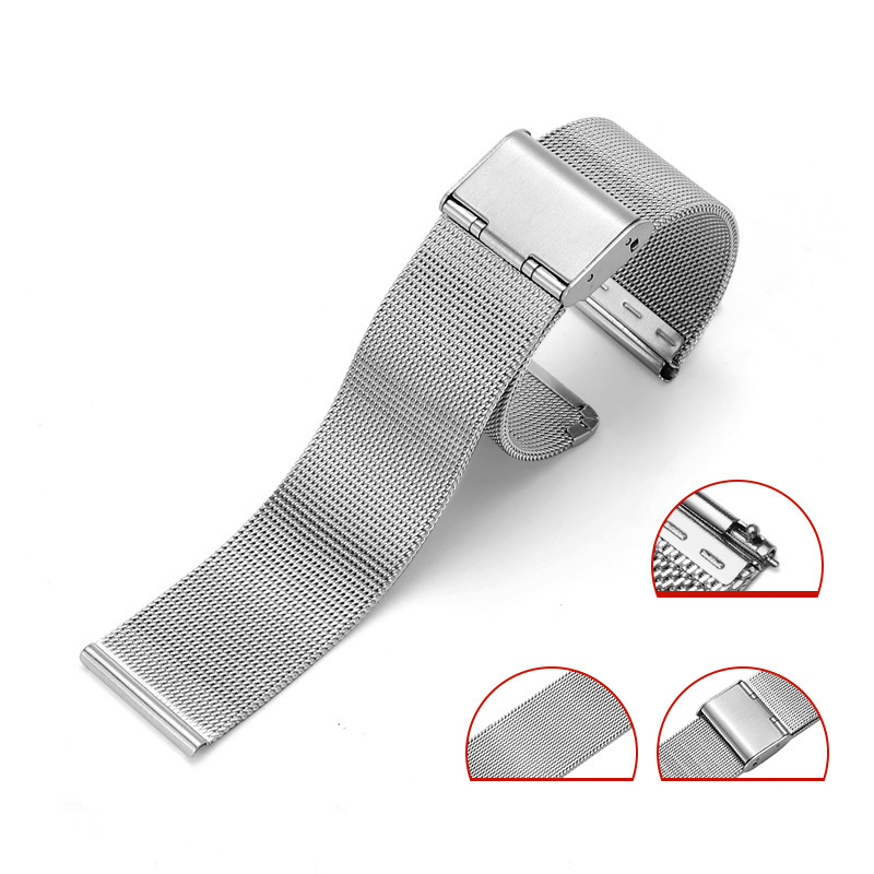 Metal Strap For Fossil gen 6 4 - Fossil Watches Smartwatch Gen 4 review and price