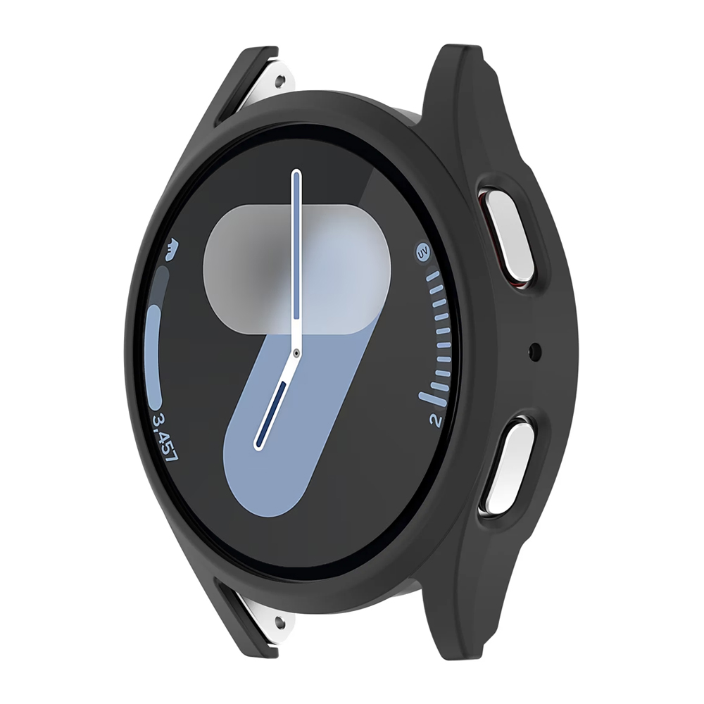 Cover for Samsung Galaxy Watch - Smartwatch Watches For Women Smart review and price