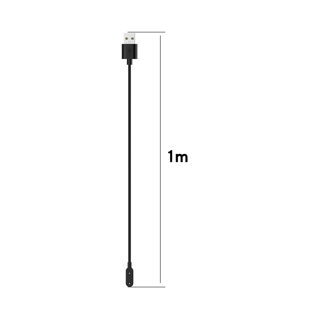 Magnetic Charger for Huawei Wa - Huawei Smartwatch Watch Fit review and price