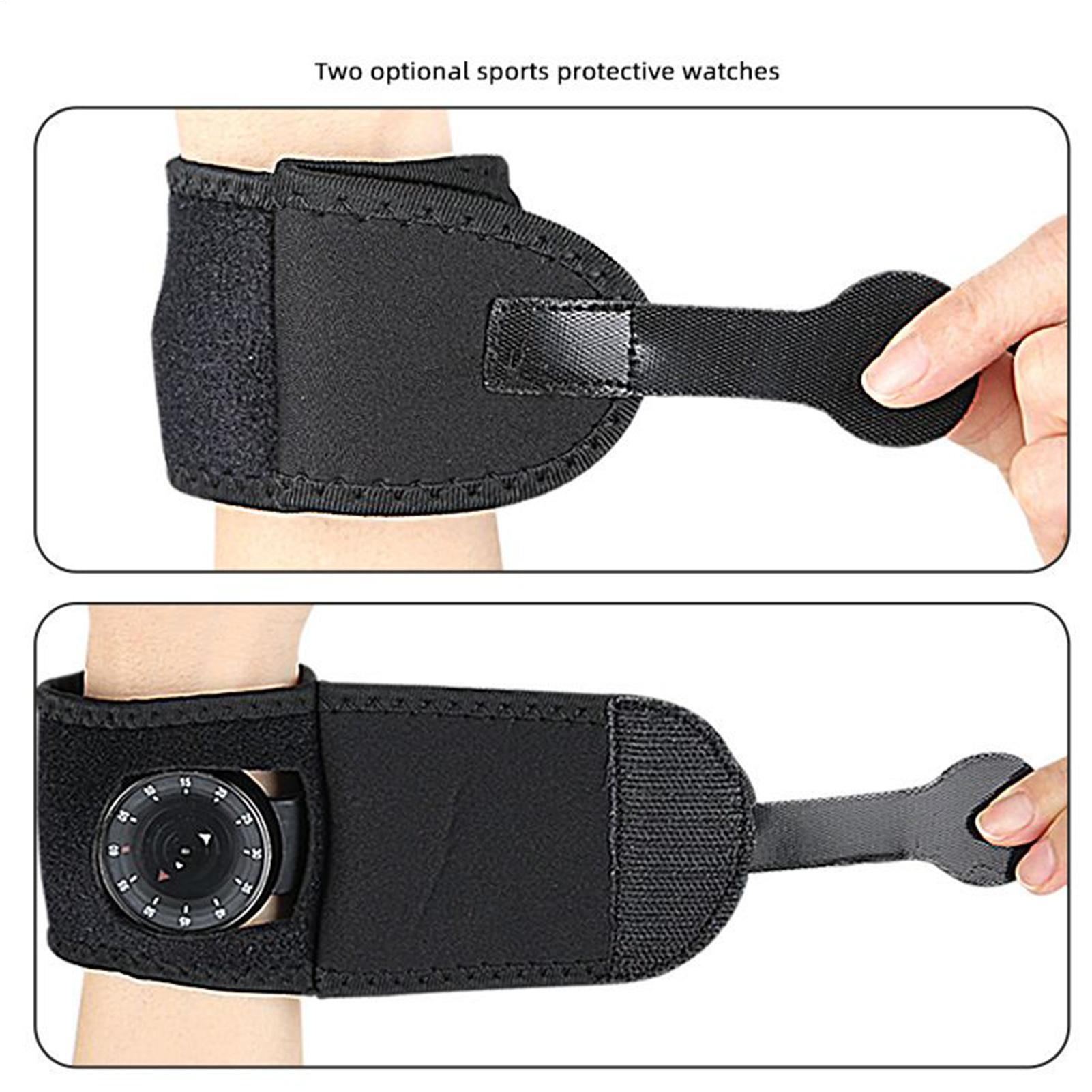 Wrist Strap Smart Watch Protec - Smartwatch Watches For Women Smart review and price
