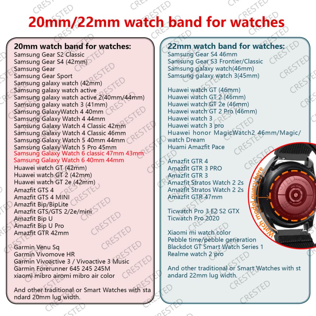Slim silicone Band for Samsung - Smartwatch Slim Watches For Men review and price