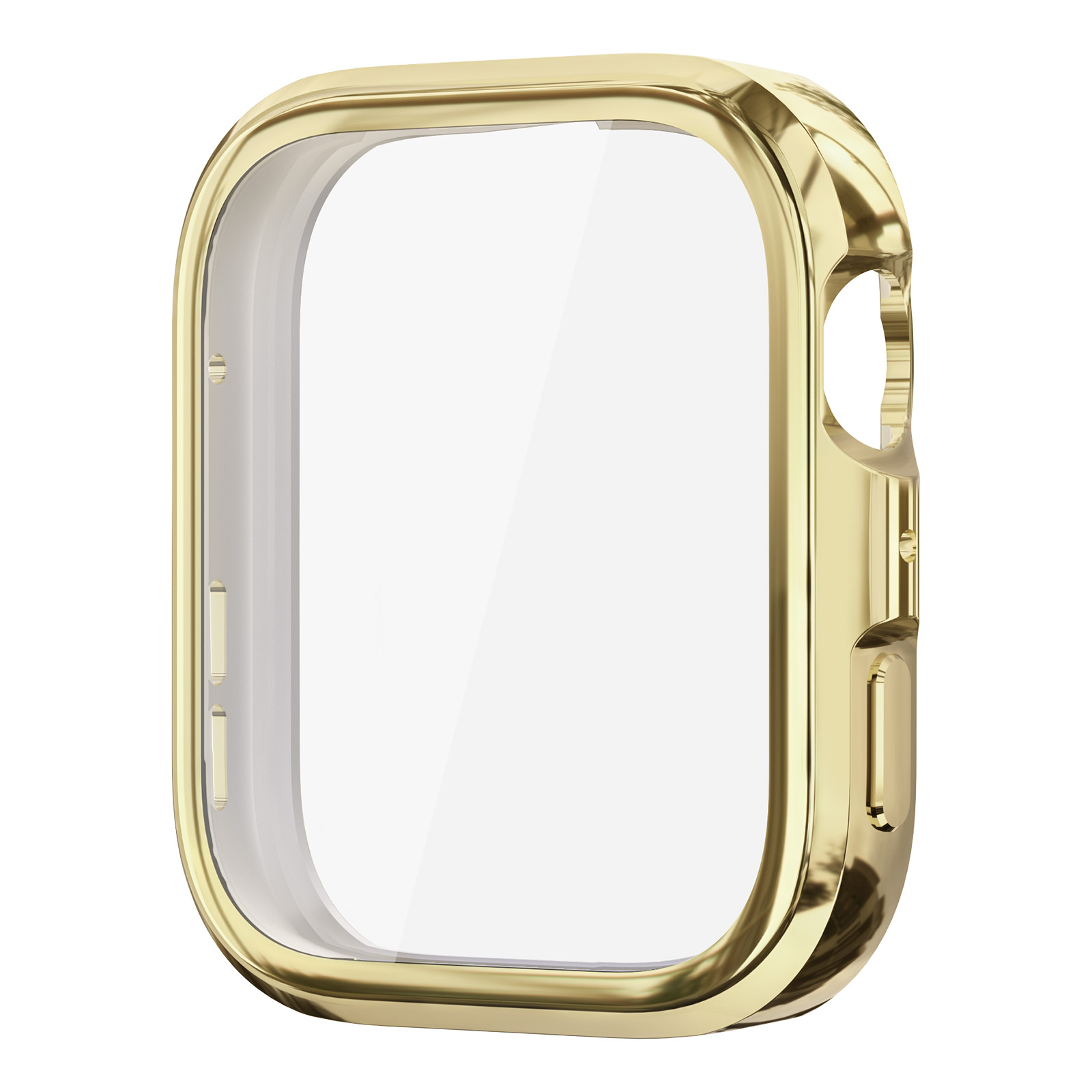 Soft TPU Case for Huawei Watch - Huawei Smartwatch Watch Fit review and price