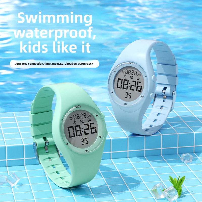 2026 New Kids Teens Smart Watc - Smartwatch New Watches review and price