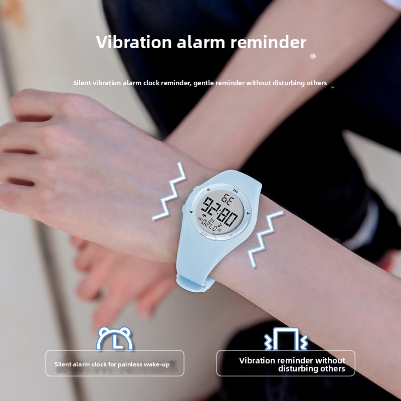 2026 New Kids Teens Smart Watc - Smartwatch New Watches review and price