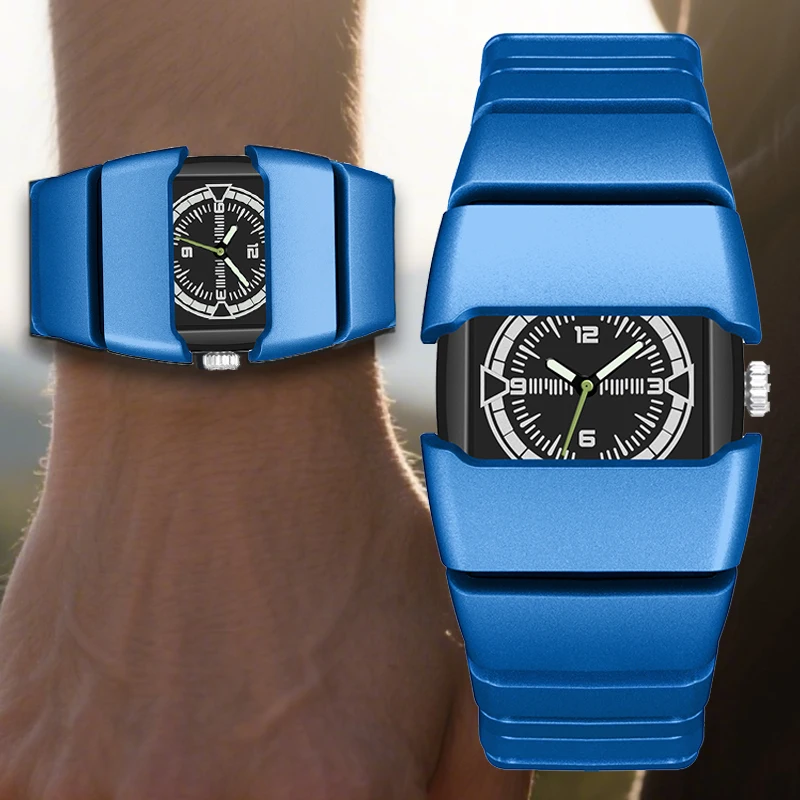 SHIYUNME Stylish Quartz Watch  - Smartwatch Stylish Watches For Women review and price