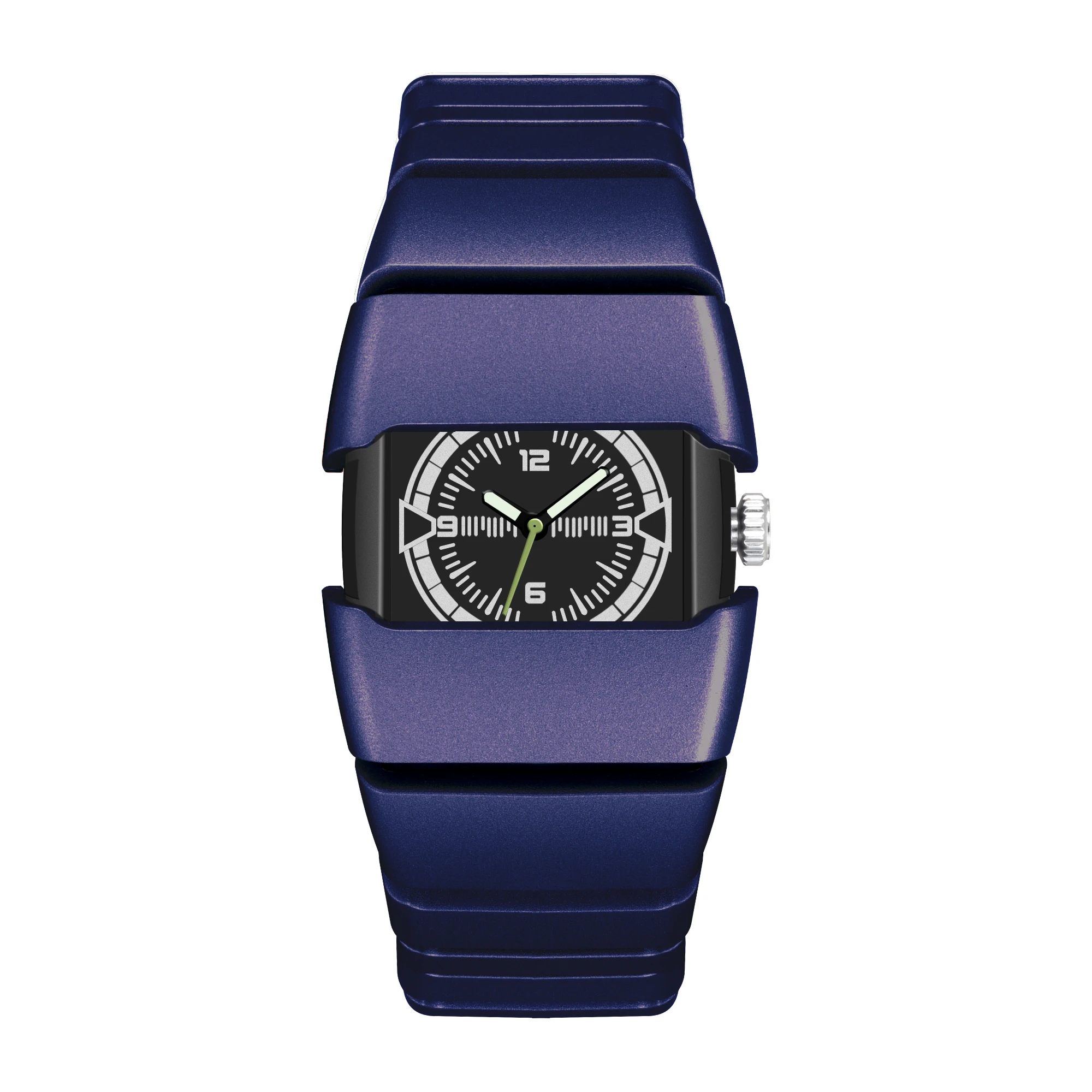 SHIYUNME Stylish Quartz Watch  - Smartwatch Stylish Watches For Women review and price