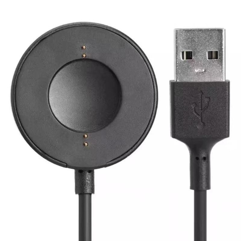 Smartwatch Charger Dock Adapte - Fossil Watches Smartwatch Gen 4 review and price