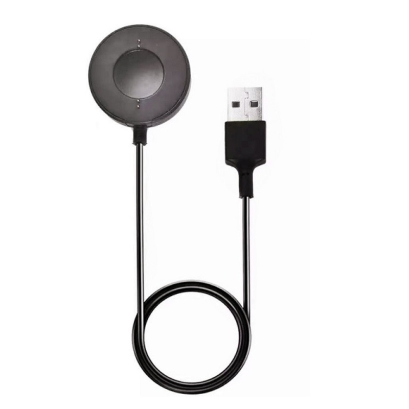 Smartwatch Charger Dock Adapte - Fossil Watches Smartwatch Gen 4 review and price