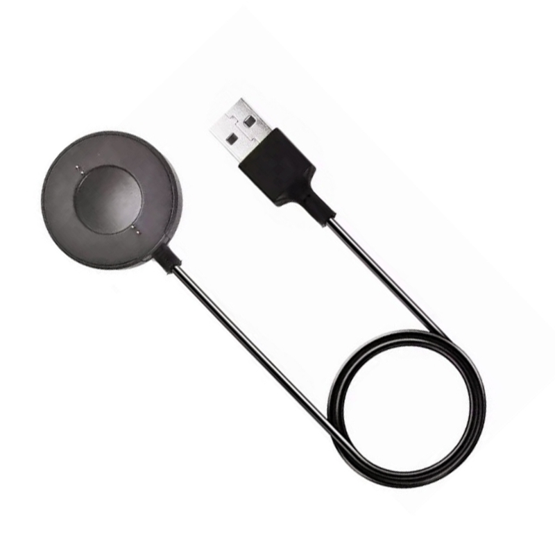 Smartwatch Charger Dock Adapte - Fossil Watches Smartwatch Gen 4 review and price