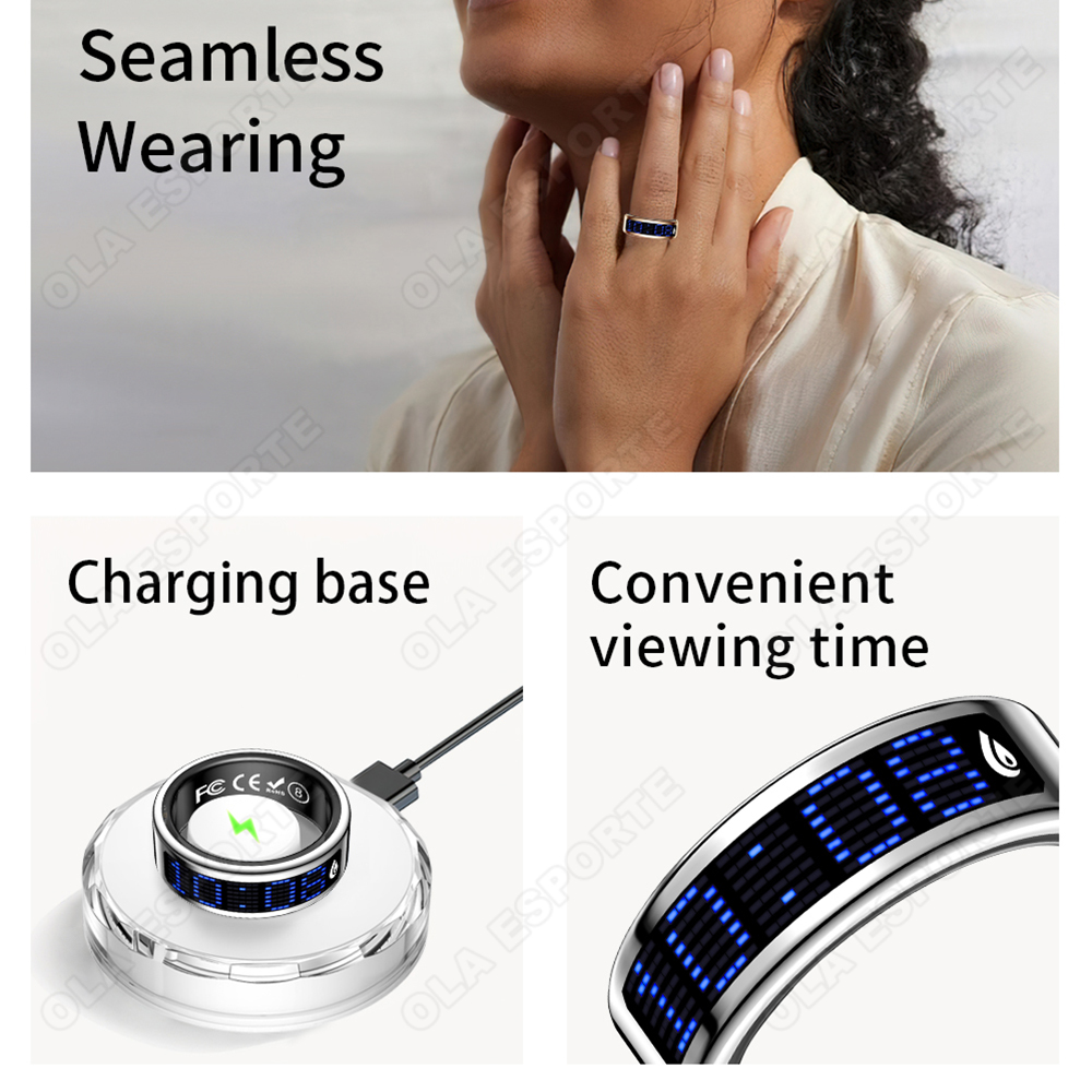 Women  Dynamic Screen Smart Wa - Smartwatch Watches For Women Smart review and price