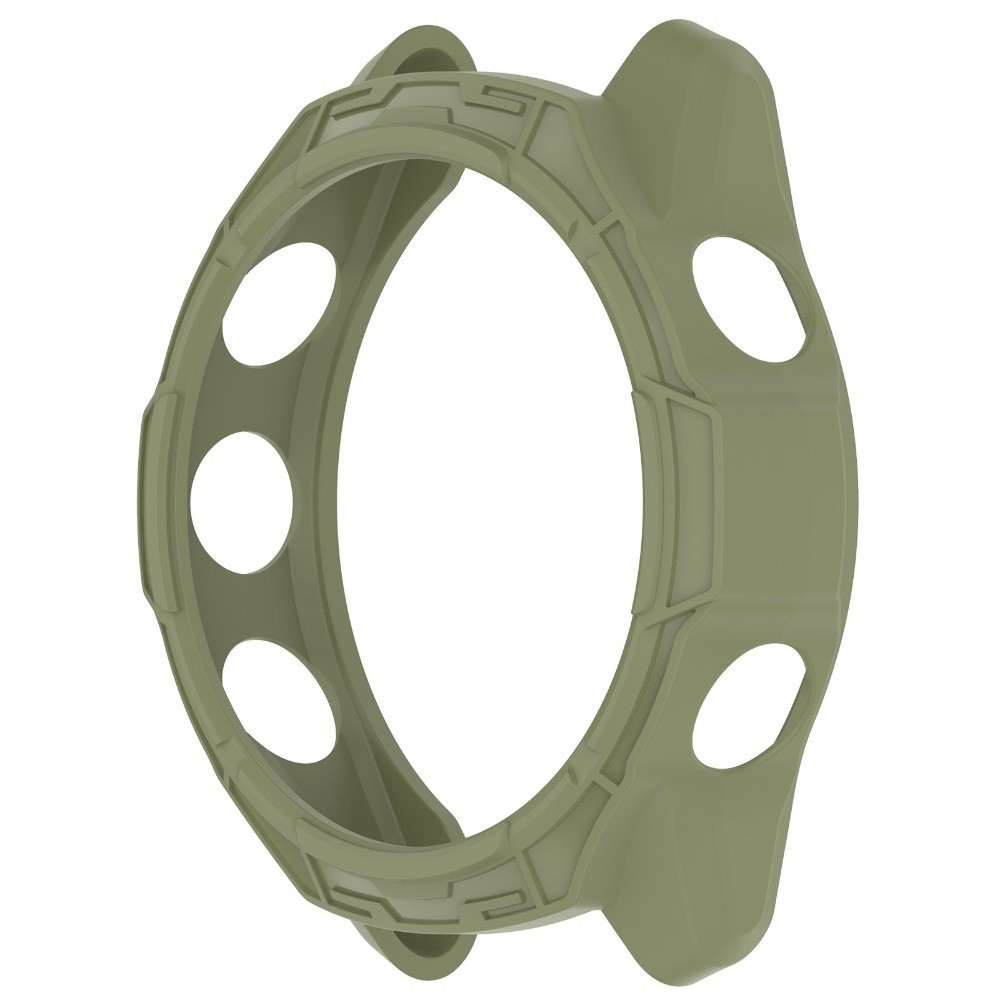 New TPU Protective Case Hollow - Smartwatch New Watches review and price