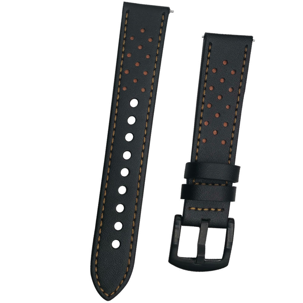 High Quality Watch Band Stylis - Smartwatch Stylish Watches For Women review and price