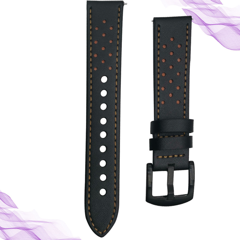 High Quality Watch Band Stylis - Smartwatch Stylish Watches For Women review and price