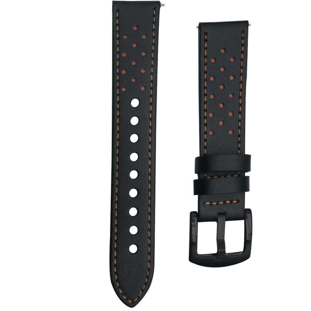 High Quality Watch Band Stylis - Smartwatch Stylish Watches For Women review and price