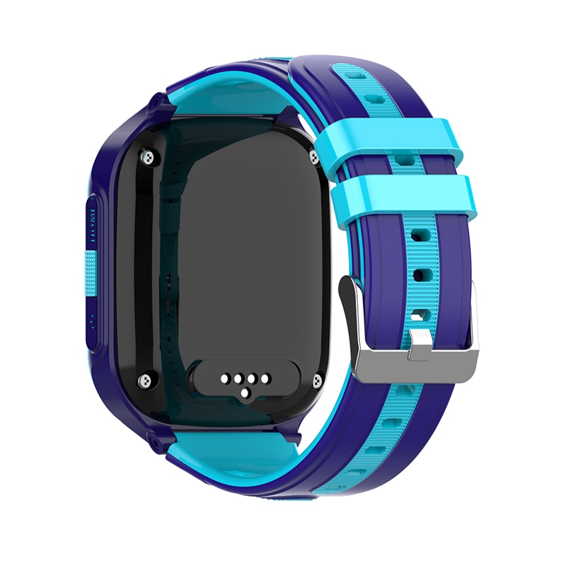 Wonlex Kids Smart Watch WiFi G - Smartwatch Watch Whatsapp review and price