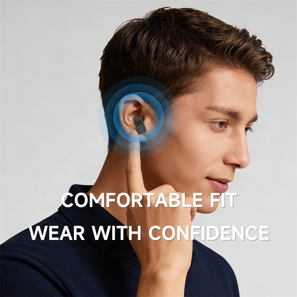 Smart Watch 2 In 1 Blue Tooth  - Smartwatch Noise Watches review and price