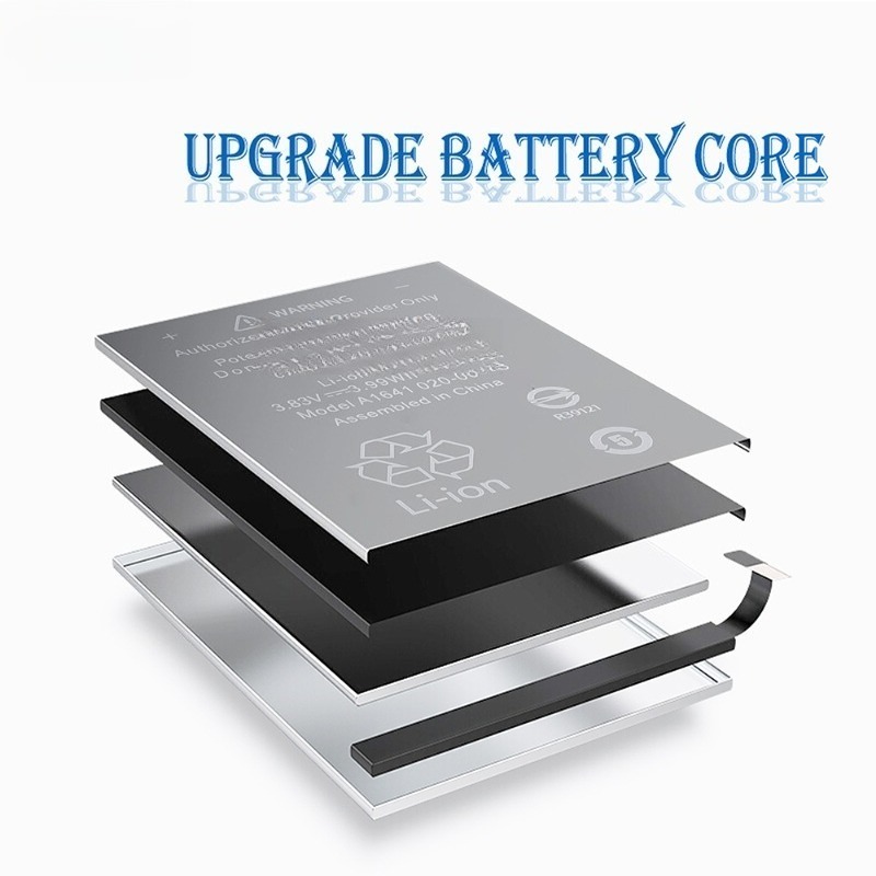 B030FE smart watch battery, su - Smartwatch New Watches review and price