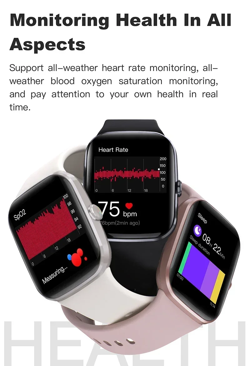 New Refurbished Amazfit GTS 2  - Watches Ladies Smartwatch review and price