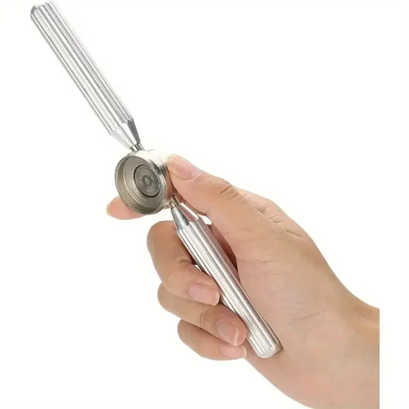For Rolex SEIKO Watch Back Cas - Crystal Press Tool review and price