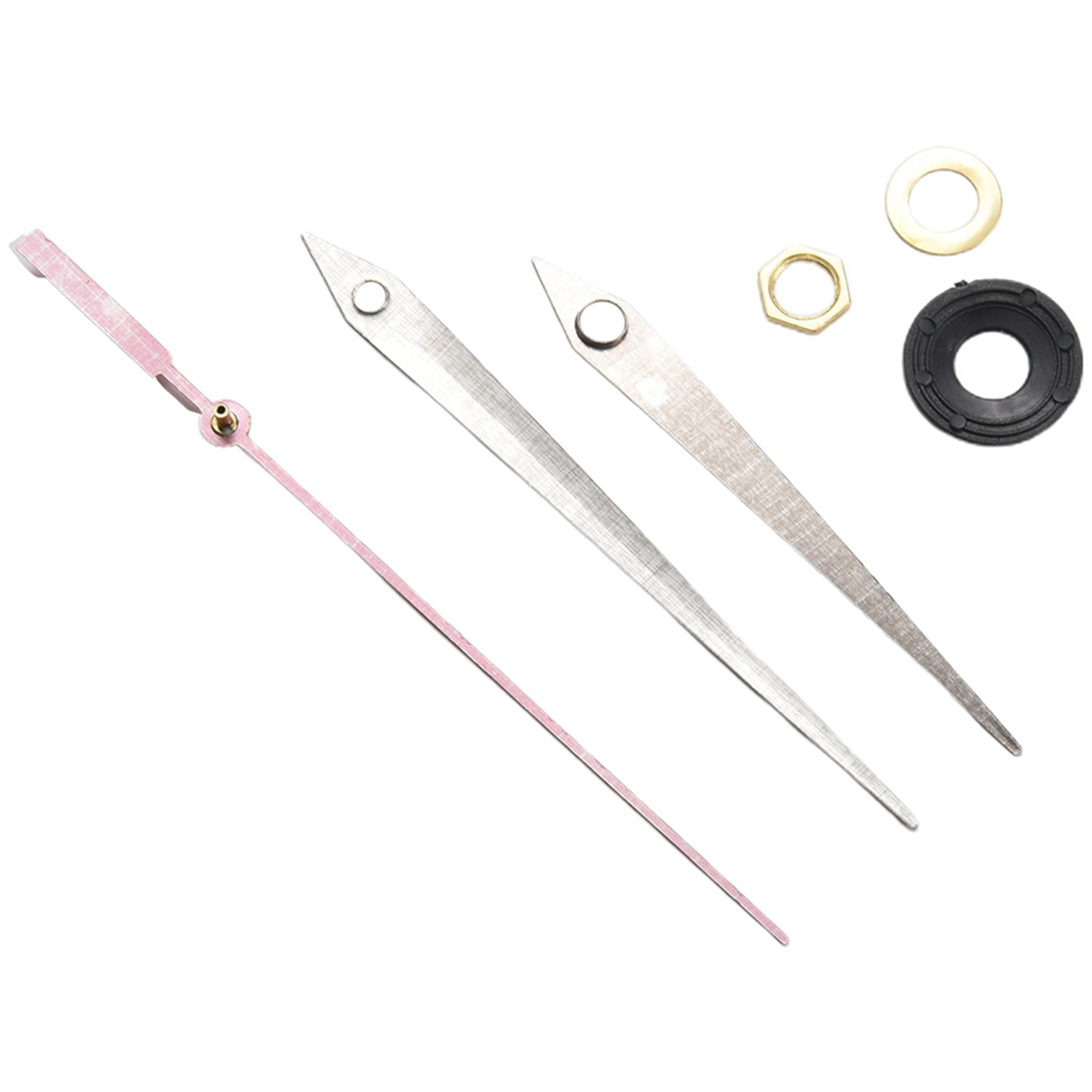 ABQR Mirror Acrylic Material S - Watch Es review and price