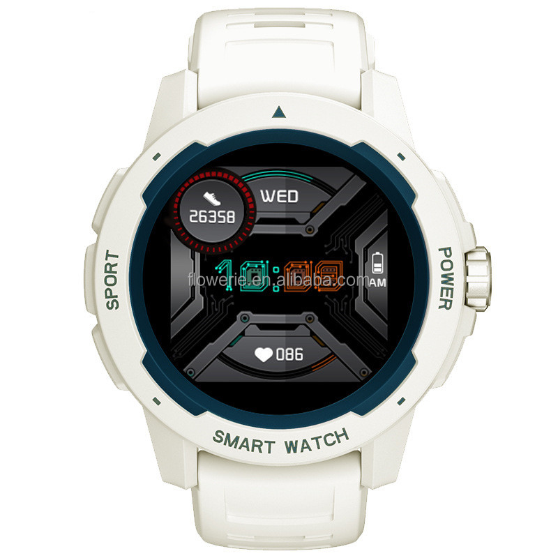 50m IP68 Waterproof Tactical S - Waterproof Diving Watch review and price