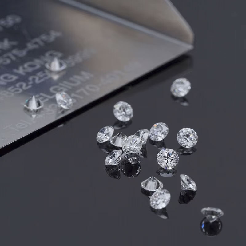 Lab Diamonds D VVS1 Factory Pr - Vs Smartwatch review and price