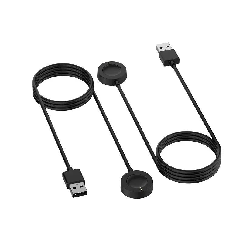 USB Magnetic Fast Charger Dock - Fossil Watches Smartwatch Gen 4 review and price